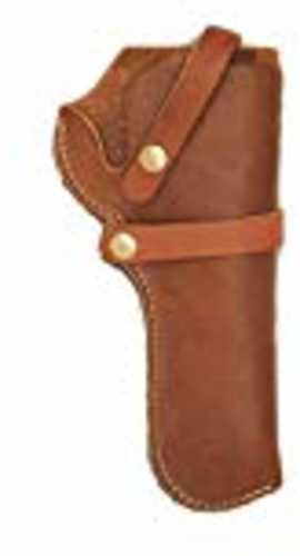 Hunt 1100-84 Belt Holster Size 84 BRWN